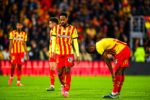 RC Lens