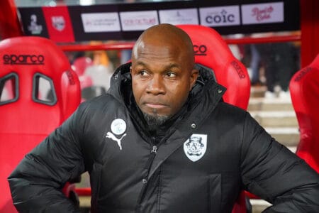 Guingamp Amiens SC Omar Daf