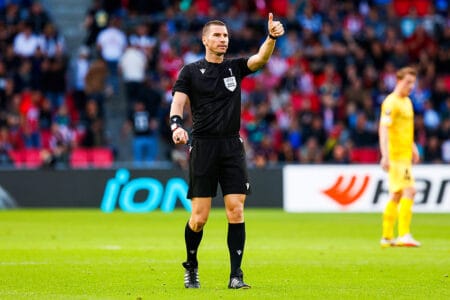 Georgi Kabakov LOSC - Sturm Graz