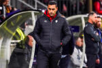 Ahmed Kantari VAFC