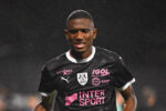 Mamadou Fofana Amiens SC