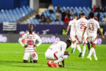 Stade Brestois