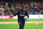Brice Samba RC Lens