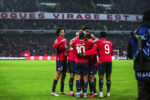 LOSC