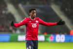 Jonathan David LOSC