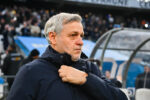 Bruno Genesio LOSC