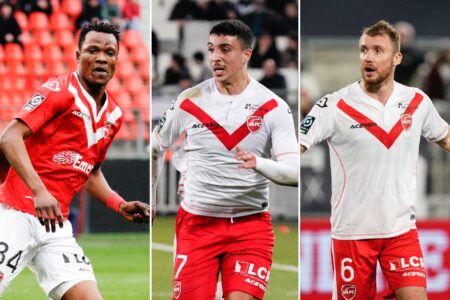 Makabi Lilepo Aymen Boutoutaou Julien Masson VAFC décembre