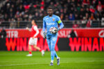 Brice Samba RC Lens