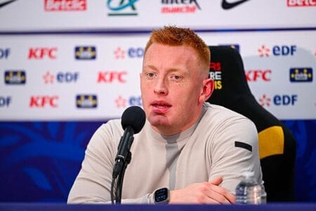 RC Lens Toulouse Will Still