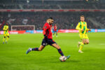 Rémy Cabella LOSC