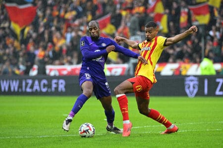 RC Lens