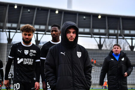 Amiens SC