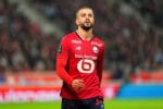 Edon Zhegrova LOSC