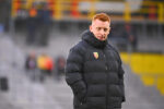 Will Still RC Lens