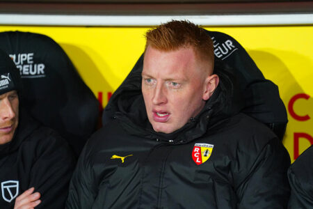 RC Lens Will Still