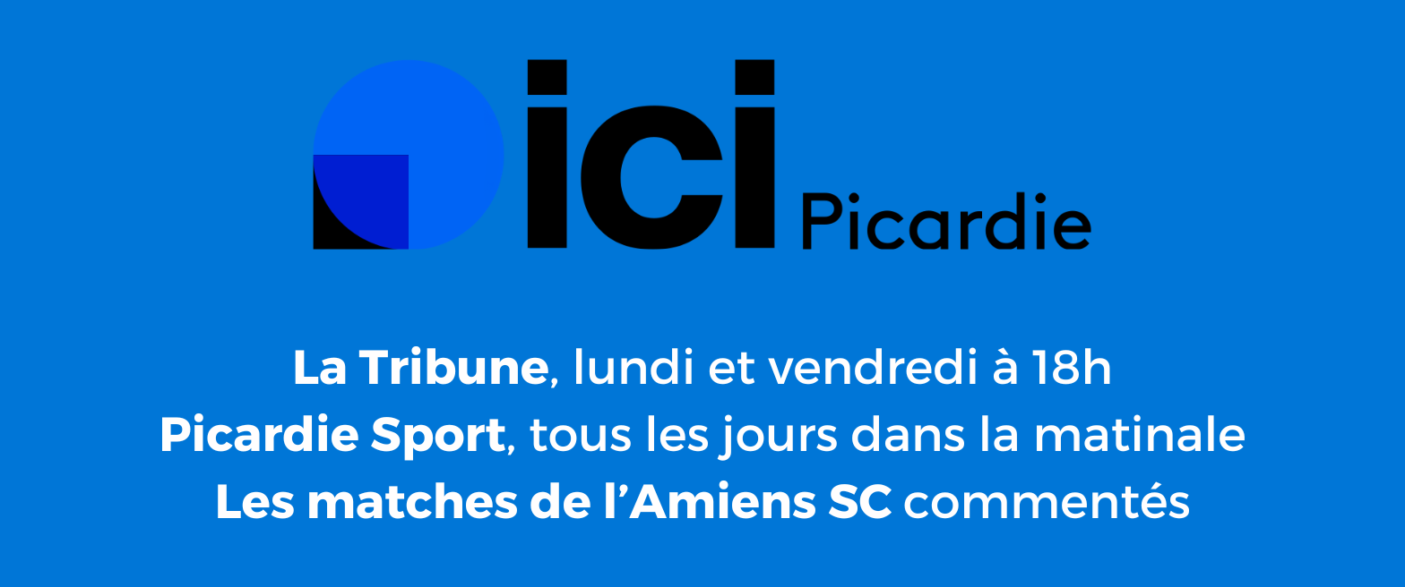 ici-partenariat