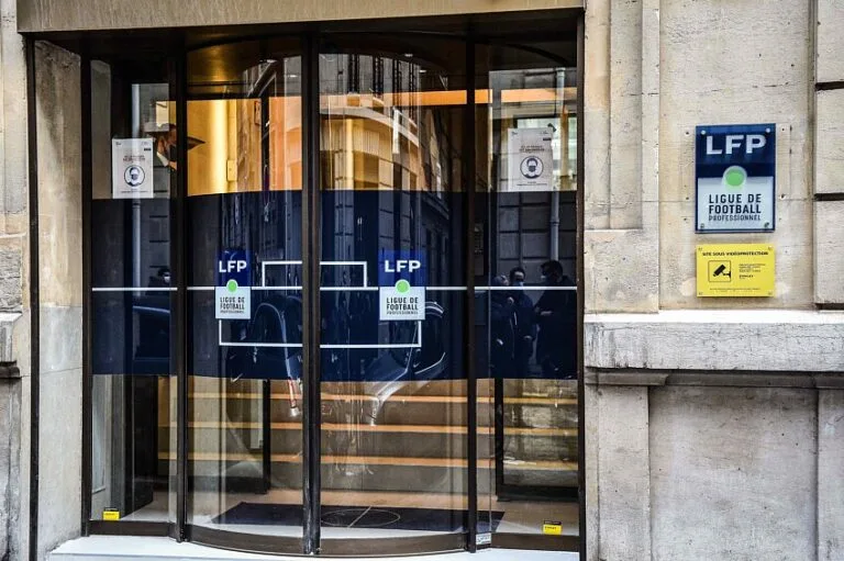 LFP