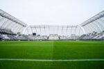 Amiens SC Metz Stade de la Licorne