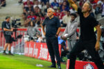 Bruno Genesio PSG LOSC