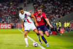 PSG - LOSC