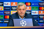 LOSC Bruno Genesio
