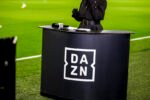 DAZN Ligue 1