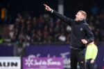 Edward Still RC Lens