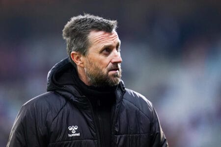 Eirik HORNELAND LOSC ASSE