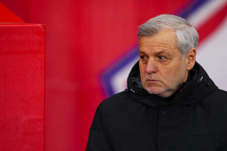 LOSC Bruno Genesio