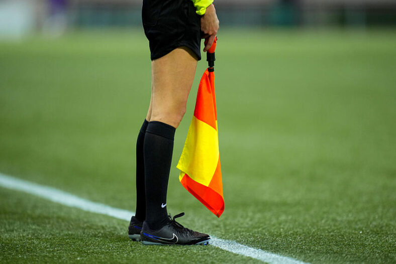 IFAB Arbitrage