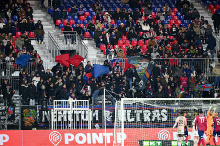 Clermont Amiens SC