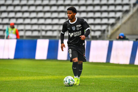 Rémy Vita Amiens SC