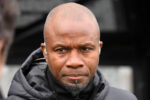 Omar Daf Amiens SC