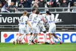 Amiens SC