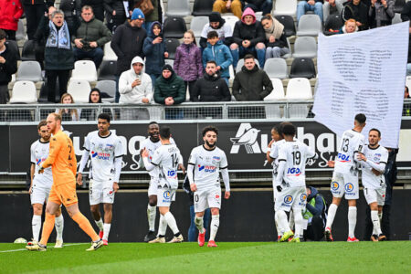 Amiens SC