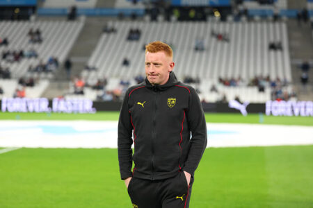 RC Lens Will Still