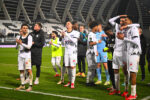 Amiens SC
