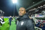 Omar Daf Amiens SC