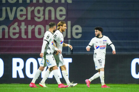 Amiens SC