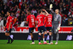 LOSC