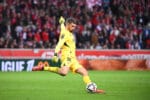 Mathew Ryan RC Lens