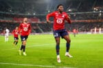 Jonathan David LOSC