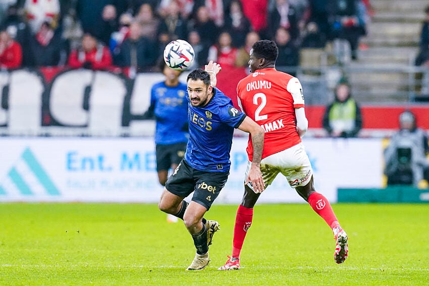https://le11hdf.fr/wp-content/uploads/2025/04/ICONSPORT_249067_0442.jpg