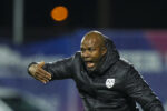 Omar Daf Amiens SC