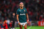 Facundo Medina RC Lens