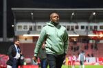 Omar Daf Amiens SC