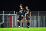 AMIENS SC