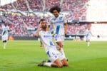 AJ Auxerre
