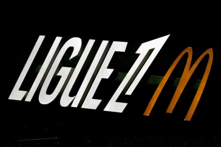 Ligue 1