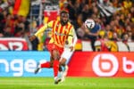 Goduine Koyalipou RC Lens